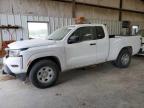 2023 Nissan Frontier S for Sale in Denver, CO - Front End