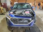 2022 Hyundai Ioniq Se zu verkaufen in Ebensburg, PA - Front End