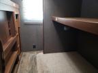 2016 Dutchman Springdale for Sale in Sacramento, CA - Top/Roof