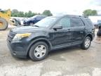 Shreveport, LA에서 판매 중인 2014 Ford Explorer  - Front End