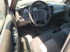 2008 Ford Ranger Super Cab zu verkaufen in Sacramento, CA - Front End