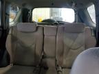 2007 Toyota Rav4 for Sale in East Granby, CT - Rear End