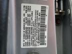 2010 Honda Cr-V Exl   zu verkaufen in Ocala, FL - Rear End