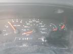 2007 Ford Econoline E250 Van за продажба в Louisville, KY - Normal Wear