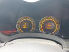 2007 TOYOTA AURIS TR V for sale at Copart CHESTER
