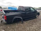 2008 Dodge Ram 1500 St for Sale in Cicero, IN - Side