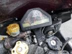 Exeter, RI에서 판매 중인 2007 Honda Cbr1000 Rr - Side