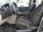 2012 Dodge Grand Caravan Se იყიდება Hillsborough-ში, NJ - Minor Dent/Scratches