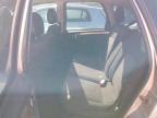 2005 VAUXHALL MERIVA DES for sale at Copart WOLVERHAMPTON