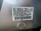 2011 Honda Pilot Exl for Sale in Elgin, IL - Side