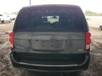 2019 Dodge Grand Caravan Se for Sale in Colorado Springs, CO - Front End