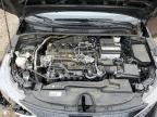 2023 Toyota Corolla Le en Venta en Knightdale, NC - Front End