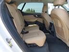 2023 Audi Q8 Premium Plus S-Line за продажба в Rancho Cucamonga, CA - Front End