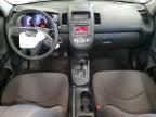 2013 Kia Soul  for Sale in Blaine, MN - Front End