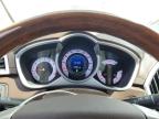 2011 Cadillac Srx Luxury Collection de vânzare în Magna, UT - Front End