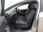 2014 FORD MONDEO ZET for sale at Copart YORK