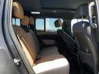 2025 LAND ROVER DEFENDER 110   a la Venta en Copart GA - ATLANTA EAST