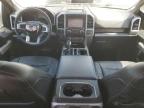 2018 Ford F150 Supercrew for Sale in Jacksonville, FL - Front End