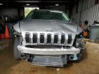 2015 Jeep Cherokee Sport for Sale in West Mifflin, PA - Front End