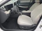 2024 Hyundai Sonata Hybrid for Sale in Sun Valley, CA - Front End