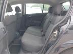 2010 VAUXHALL ASTRA ACTI for sale at Copart ST HELENS
