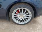 2011 PORSCHE CAYMAN S for sale at Copart SANDY