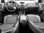 2010 HYUNDAI TUCSON GLS à vendre chez Copart ON - COOKSTOWN