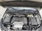 2013 Chevrolet Malibu 1Lt за продажба в Hurricane, WV - Hail