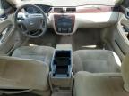 2006 Chevrolet Impala Lt იყიდება Lebanon-ში, TN - Front End