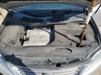 2013 Lexus Rx 350 Base   იყიდება Louisville-ში, KY - Hail