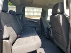 2024 Chevrolet Silverado K1500 Lt Trail Boss продається в Knightdale, NC - Front End