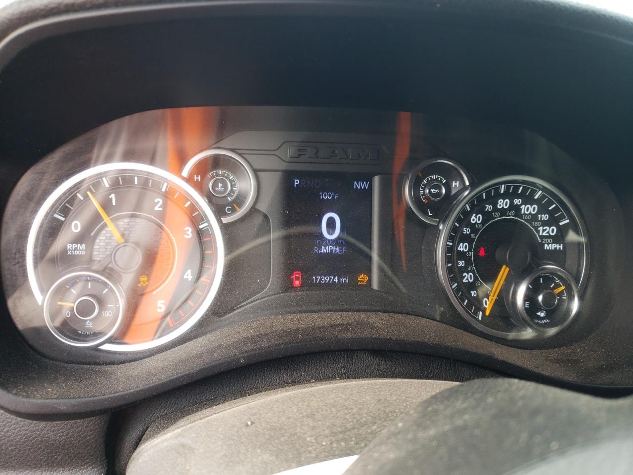 2022 Ram 3500 VIN: 3C7WRTCL8NG122800 Lot: 56248895