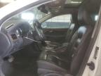 2010 Volvo Xc70 3.2 en Venta en East Granby, CT - Side