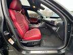 2019 Lexus Is 300 იყიდება North Billerica-ში, MA - Normal Wear