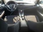 2017 Nissan Sentra S de vânzare în Orlando, FL - Minor Dent/Scratches