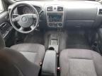 2012 Chevrolet Colorado Lt na sprzedaż w Davison, MI - Mechanical