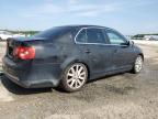 2006 Volkswagen Jetta 2.5 for Sale in Jacksonville, FL - Rear End
