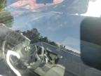 2022 Ram 3500  en Venta en Waldorf, MD - Minor Dent/Scratches