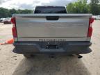 2024 Chevrolet Silverado K2500 Custom იყიდება Knightdale-ში, NC - Front End