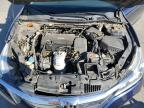 2016 Honda Accord Lx იყიდება Fresno-ში, CA - Front End