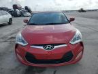 2016 Hyundai Veloster  იყიდება New Orleans-ში, LA - Rear End