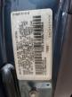 2000 Toyota Camry Ce за продажба в York Haven, PA - Side
