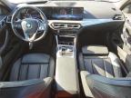 2024 Bmw 430I  продається в Homestead, FL - Normal Wear