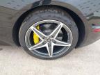 2016 FERRARI CALIFORNIA for sale at Copart SANDY