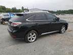 2013 Lexus Rx 350 Base იყიდება Savannah-ში, GA - Front End