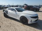 2019 Chevrolet Camaro Ls for Sale in Houston, TX - Rear End