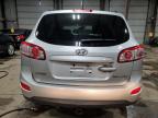 2011 Hyundai Santa Fe Gls للبيع في New Britain، CT - Front End