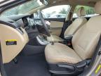 2013 Hyundai Elantra Gls   na sprzedaż w Finksburg, MD - Front End