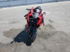 2012 Kawasaki Ex250 J for Sale in Dunn, NC - Front End