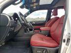 2023 Lexus Gx 460 for Sale in Houston, TX - Side